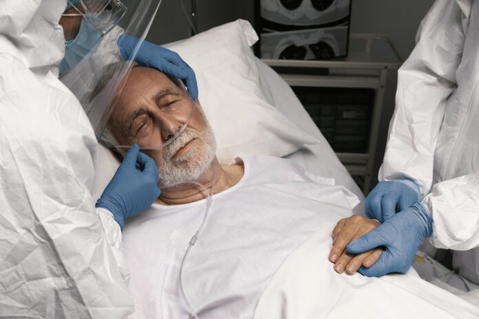 Maharashtra Plans Remote Stroke Surgeries for Rural Patients