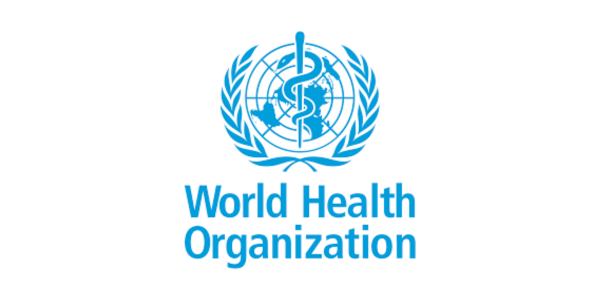 Eight Hantavirus Cases, Including Three Deaths, Reported on MV Hondius