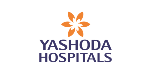 Yashoda Hospitals Advances Pediatric Urology Care for Exstrophy-Epispadias Complex