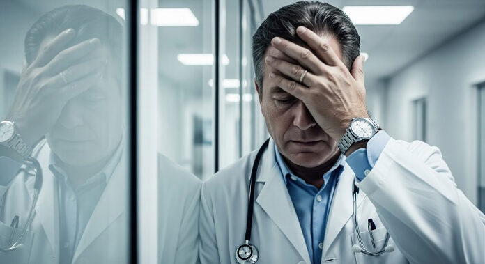 vecteezy_stressed-and-exhausted-male-doctor-feeling-overwhelmed-in-a_72245098 (1)