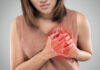 Increasing Cases of Sudden Cardiac Death in Young and Middle-Aged Adults – A Serious Concern