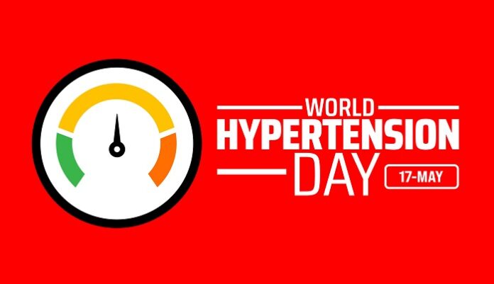 vecteezy_world-hypertension-day-background-banner-or-poster-design_62186762
