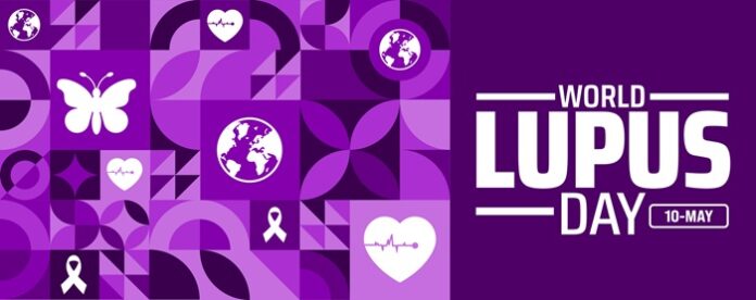 vecteezy_world-ibd-day-or-world-inflammatory-bowel-disease-day_62186107