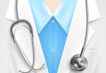reclaim-the-soul-of-indian-healthcare-by-restoring-human-dignity-as-the-centre-of-medical-practice