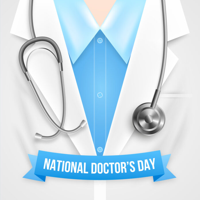 reclaim-the-soul-of-indian-healthcare-by-restoring-human-dignity-as-the-centre-of-medical-practice