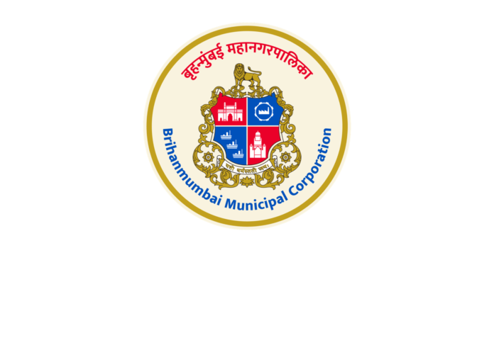 The Brihanmumbai Municipal Corporation Plans to Manage Aarey Hospital for 30 Years