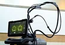 DPU Super Specialty Hospital Becomes First in India to Introduce DEKA Again Pro Plus Laser System