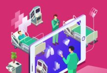 Doctor in Guyana Performs 18,000 km Remote Surgery on Patient in Indore