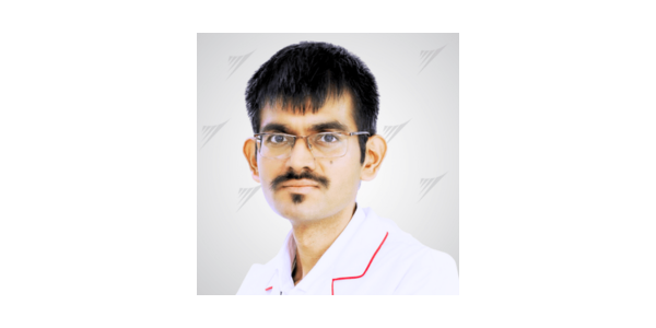 Persistent Headache Leads to Diagnosis of Rare Skull Tumour; Timely Treatment Ensures Successful Recovery at Wockhardt Hospitals Mira Road