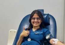 Enhancing Patient-Centric Experiences for Sustained Revenue Growth in Indian Healthcare