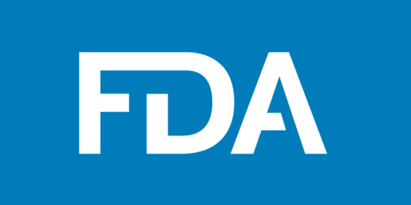 FDA Proposes Excluding Semaglutide, Tirzepatide and Liraglutide From 503B Bulks List