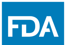 FDA Proposes Excluding Semaglutide, Tirzepatide and Liraglutide From 503B Bulks List