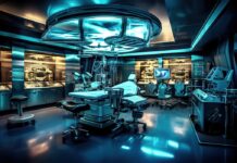 Govt Plans to Allow Hospitals to Directly Import High-End Medical Equipment