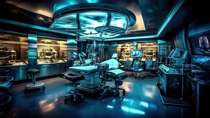 Govt Plans to Allow Hospitals to Directly Import High-End Medical Equipment