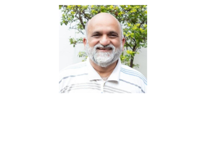 World Microbiome Day 2026 Gut Microbiome Testing—The Future of Preventive Diagnostics
