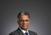 the-role-of-early-detection-in-reducing-long-term-healthcare-burden