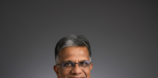 the-role-of-early-detection-in-reducing-long-term-healthcare-burden