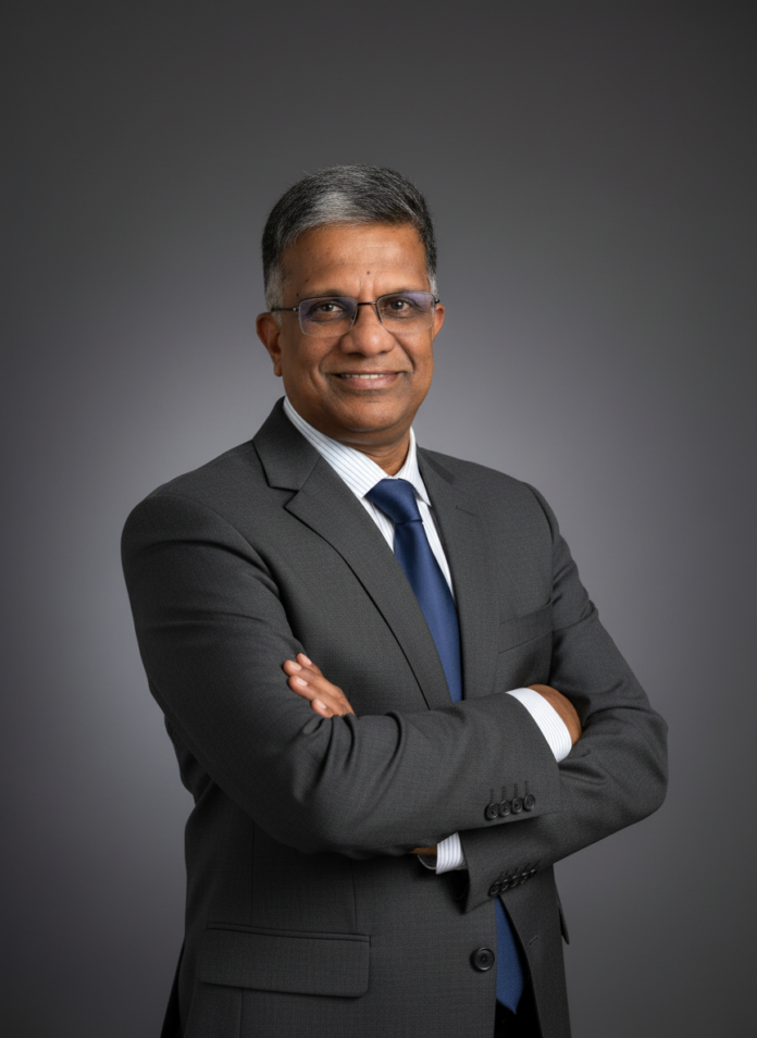the-role-of-early-detection-in-reducing-long-term-healthcare-burden