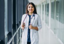 Kashmir Medical College Prepares for NMC Inspection, Plans 150 MBBS Seats