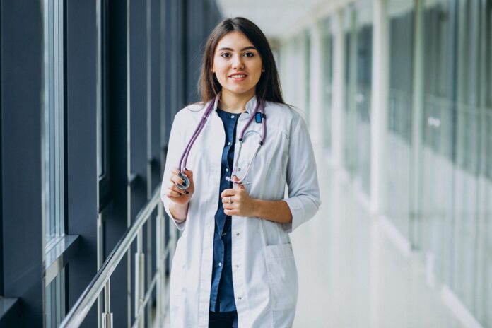 Kashmir Medical College Prepares for NMC Inspection, Plans 150 MBBS Seats