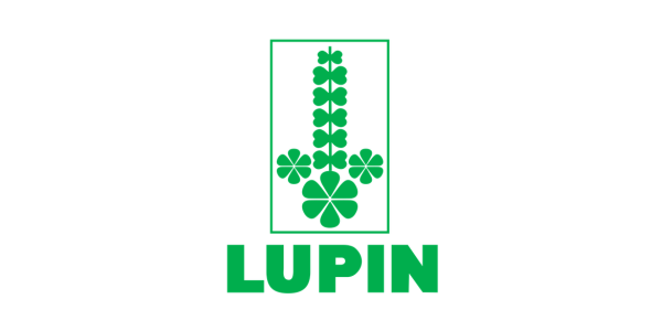 Lupin Launches Azilsartan Medoxomil Tablets in the United States