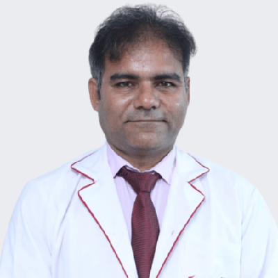 Mumbai Surgeons Remove Fish Bone Lodged Inside 11-Year-Old Girl's Thyroid Gland