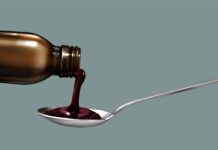 Prescription Now Mandatory for Cough Syrups, Says Health Ministry