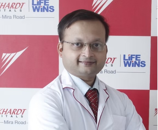 Rise in Guillain-Barré Syndrome Cases Raises Concern Among Neurologists