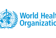 WHO Releases First-Ever Guidance on Child-Focused Dengue Treatments