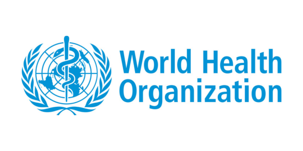 WHO Releases First-Ever Guidance on Child-Focused Dengue Treatments