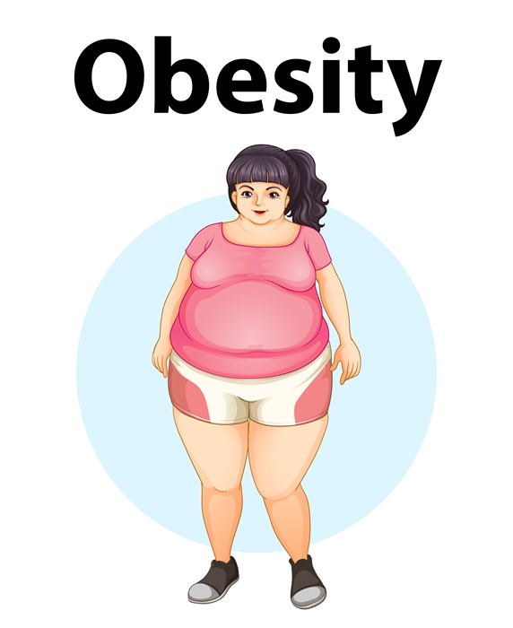 Wegovy and Zepbound Emerge as Leading Choices in New Obesity Treatment Guidelines