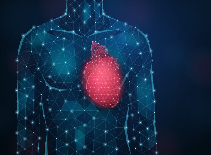 20-Year-Old Undergoes Scar-Minimising Heart Valve Surgery, Recovers Within a Week