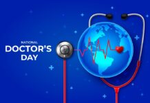 the-indian-practitioner-wishes-all-doctors-a-very-happy-national-doctors-day