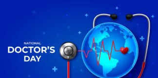 the-indian-practitioner-wishes-all-doctors-a-very-happy-national-doctors-day