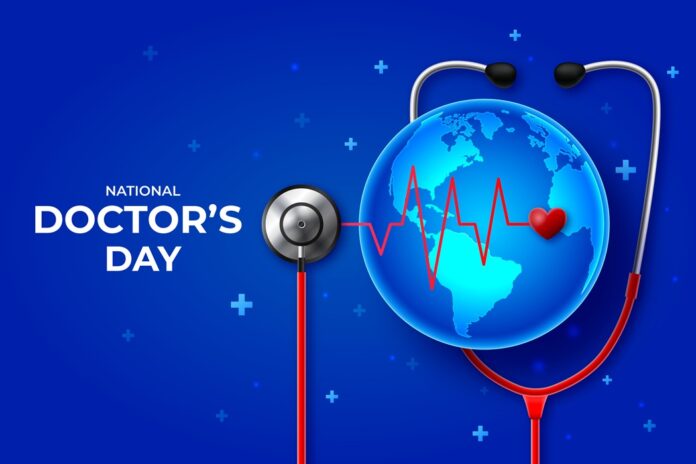 the-indian-practitioner-wishes-all-doctors-a-very-happy-national-doctors-day