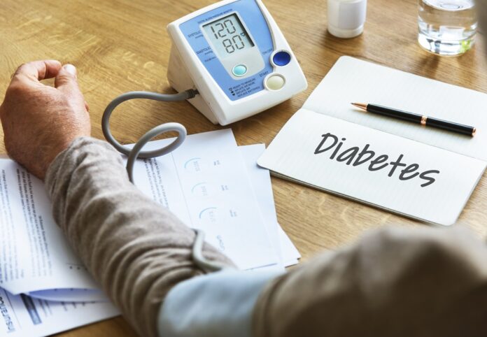 A Promising Stem Cell Approach for Restoring Insulin Production