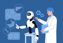 AI Helps Enzymes Evolve Beyond Nature’s Limits, Study Finds