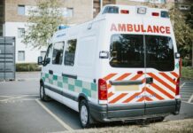 Ambulance Services in India: Persistent Gaps in Emergency Response