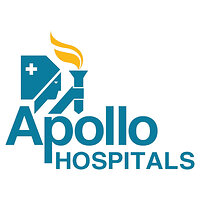 Apollo Hospitals Collaborates with Precisio Biotix to Advance Lysin-Based Therapies Against Antimicrobial Resistance