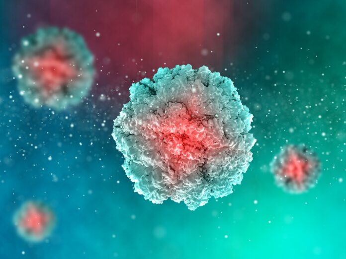 Cyclospora Outbreak Spreads Across 18 US States, Nearly 700 Cases Reported