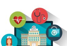 Delhi Set to Introduce Medical Tourism Digital Portal