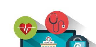 Delhi Set to Introduce Medical Tourism Digital Portal