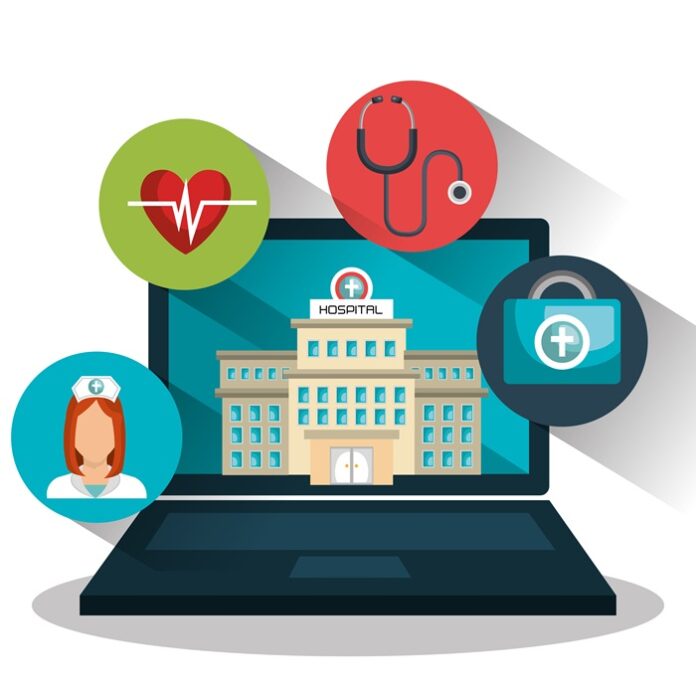 Delhi Set to Introduce Medical Tourism Digital Portal Delhi Set to Introduce Medical Tourism Digital Portal
