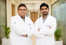 Doctors Remove Breast Cancer and Correct Two Serious Heart Conditions in One Rare Surgery