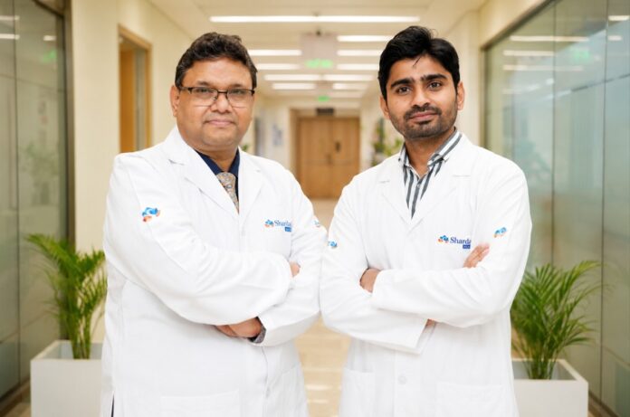 Doctors Remove Breast Cancer and Correct Two Serious Heart Conditions in One Rare Surgery