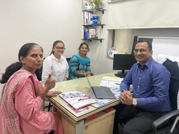 Doctors Save Woman’s_3