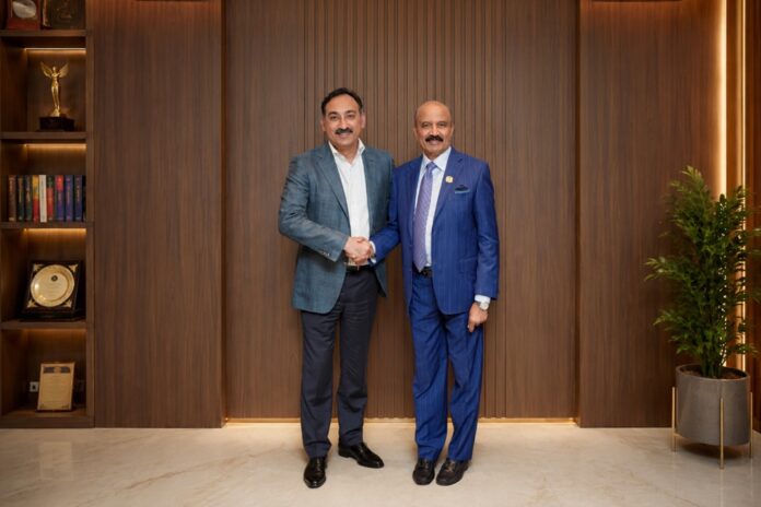 Aster Quality Care Begins Operations, Sets Sights on Expanding Advanced Healthcare Beyond Metros