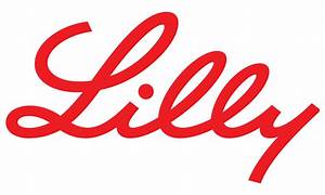 Eli Lilly Launches ₹2.15 Lakh Cancer Drug Tanstrive in India for Advanced Tumours
