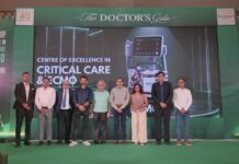 Fortis Escorts Faridabad Strengthens Advanced Care Ecosystem with New Specialty Institutes