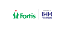 Agilus Diagnostics Appoints Vijender Singh as MD & CEO